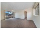 12/4-6 Lynvale Close, Lane Cove NSW 2066