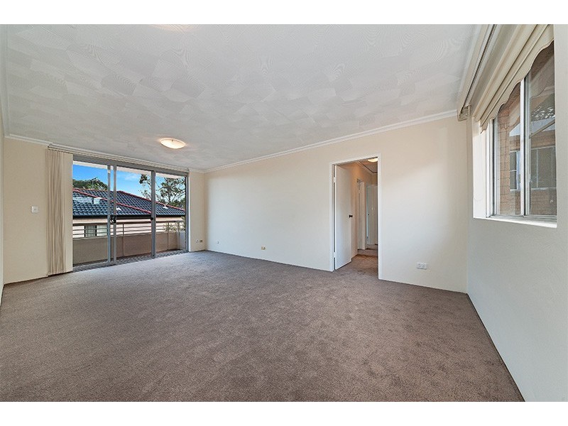 12/4-6 Lynvale Close, Lane Cove NSW 2066