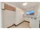 12/4-6 Lynvale Close, Lane Cove NSW 2066