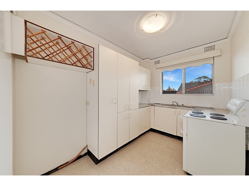 12/4-6 Lynvale Close, Lane Cove NSW 2066