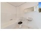12/4-6 Lynvale Close, Lane Cove NSW 2066