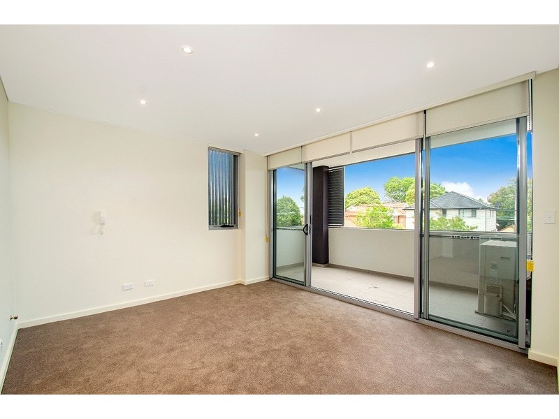 206/544 Mowbray Road, Lane Cove NSW 2066