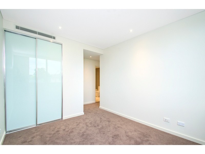 206/544 Mowbray Road, Lane Cove NSW 2066