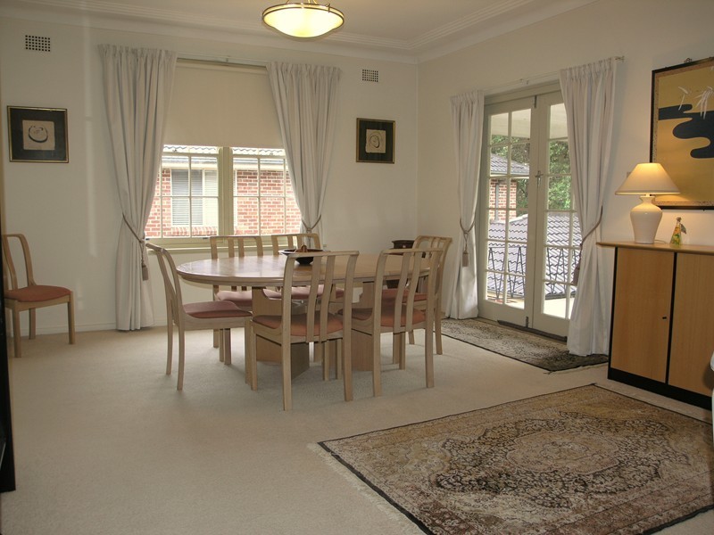 25 Lancaster Avenue, St Ives NSW 2075