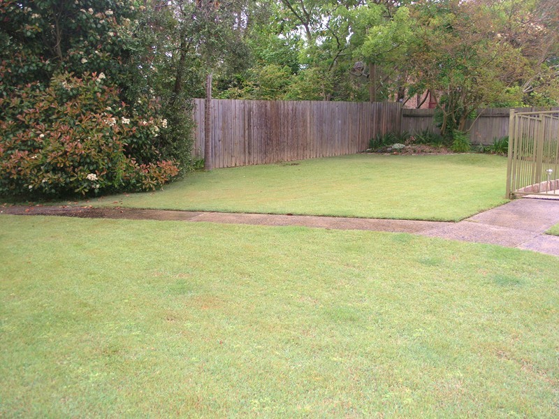 25 Lancaster Avenue, St Ives NSW 2075