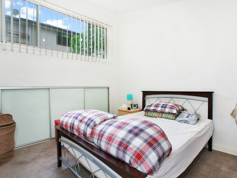 41/75  Stanley Street, Chatswood NSW 2067