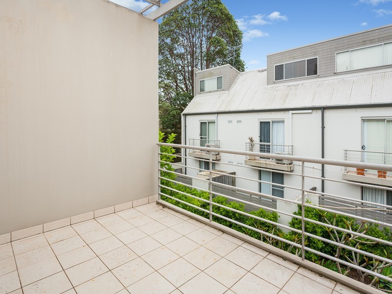 41/75  Stanley Street, Chatswood NSW 2067