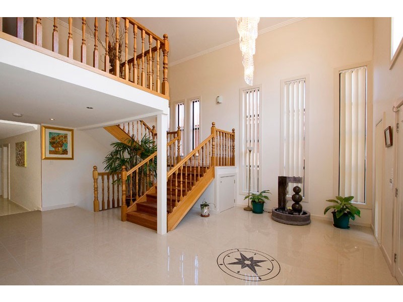 79 Consul Road North, Narraweena NSW 2099