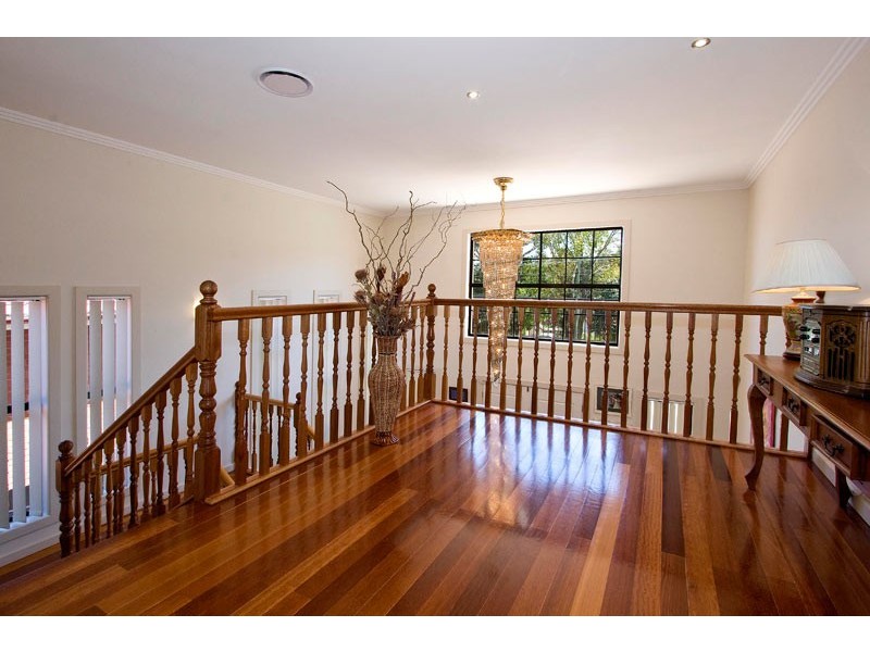 79 Consul Road North, Narraweena NSW 2099