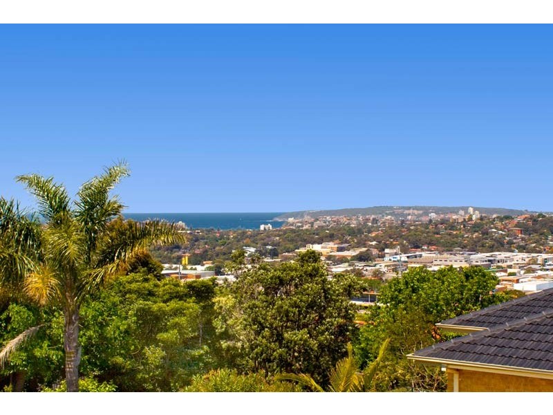 79 Consul Road North, Narraweena NSW 2099