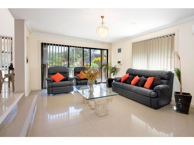 79 Consul Road North, Narraweena NSW 2099