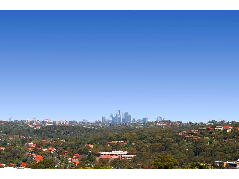 79 Consul Road North, Narraweena NSW 2099