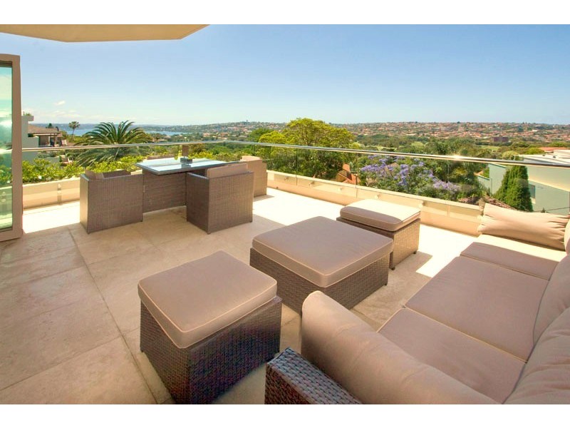 4/34 Benelong Crescent, Bellevue Hill NSW 2023