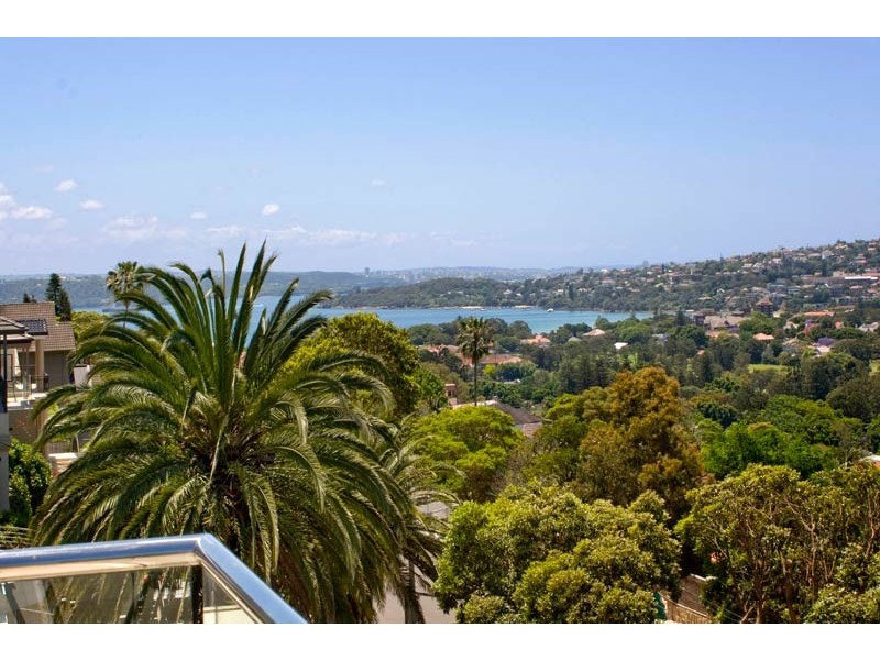 4/34 Benelong Crescent, Bellevue Hill NSW 2023
