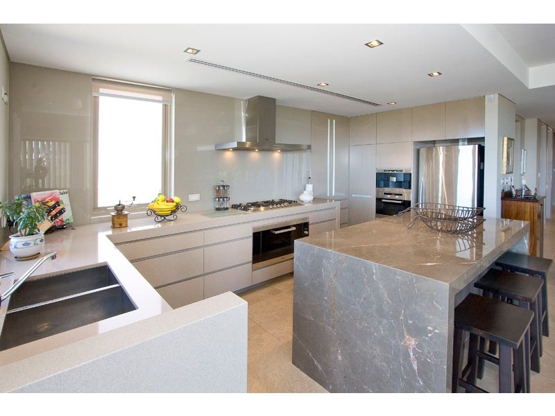 4/34 Benelong Crescent, Bellevue Hill NSW 2023