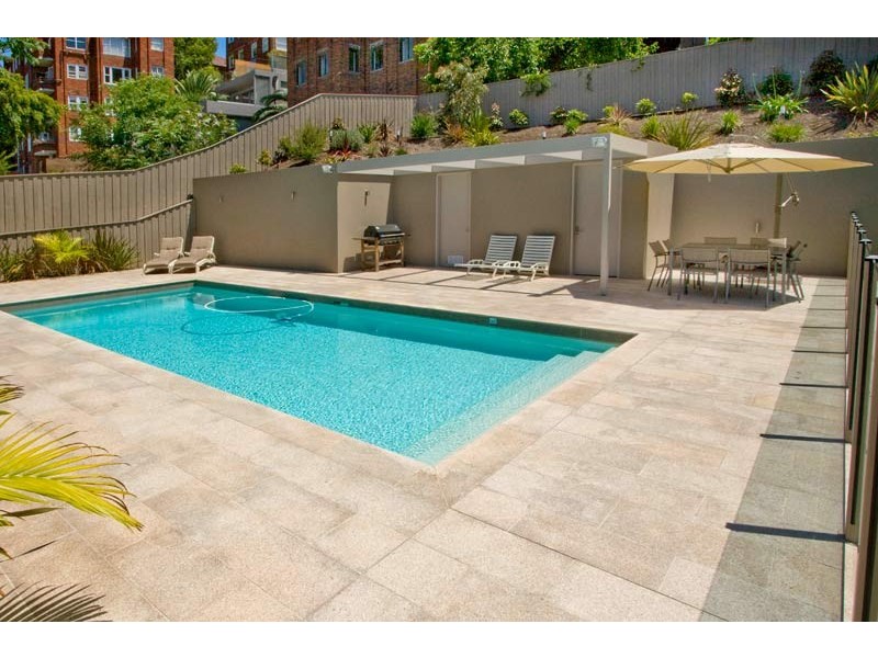 4/34 Benelong Crescent, Bellevue Hill NSW 2023