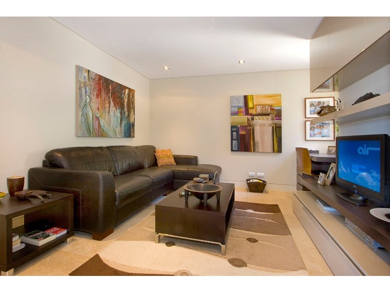 4/34 Benelong Crescent, Bellevue Hill NSW 2023