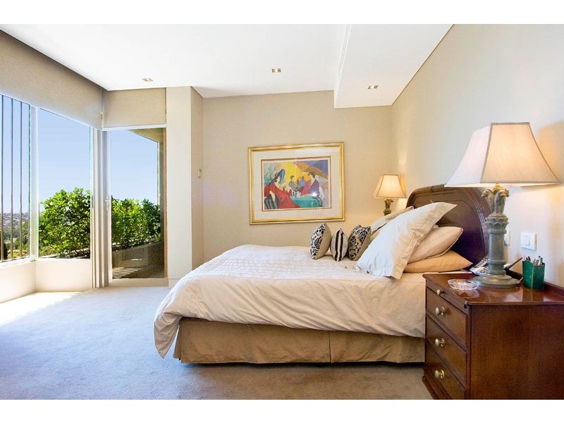 4/34 Benelong Crescent, Bellevue Hill NSW 2023