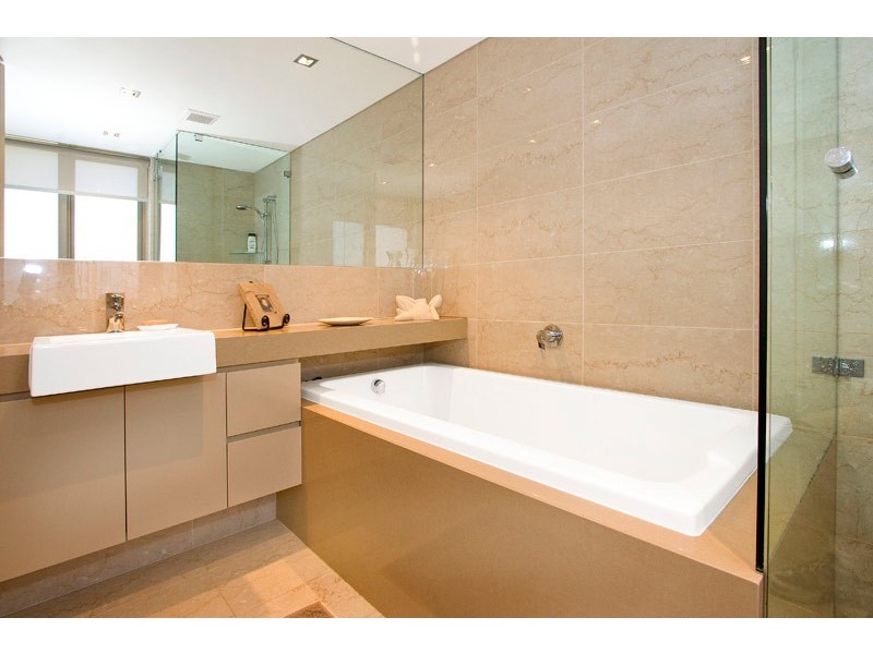 4/34 Benelong Crescent, Bellevue Hill NSW 2023