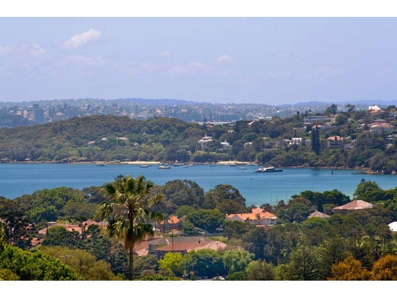 4/34 Benelong Crescent, Bellevue Hill NSW 2023