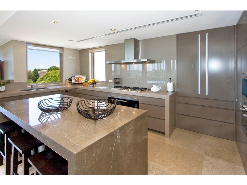 4/34 Benelong Crescent, Bellevue Hill NSW 2023