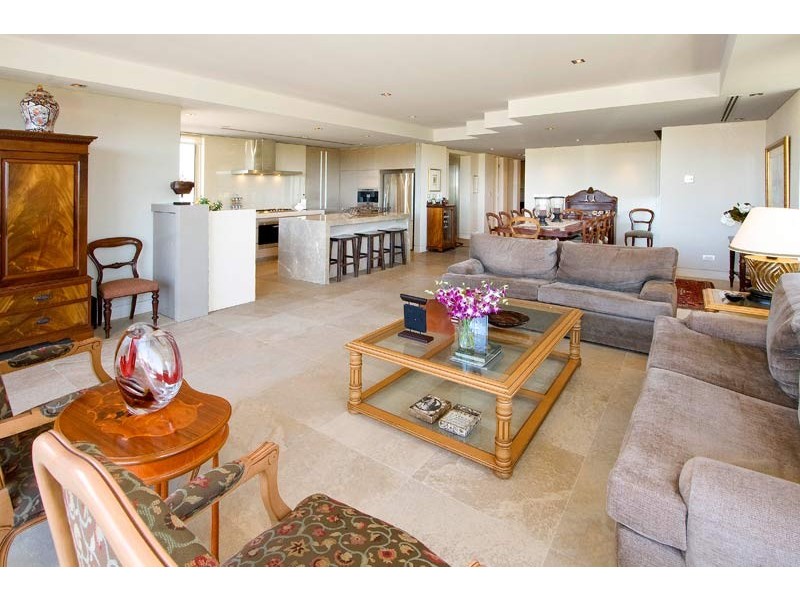 4/34 Benelong Crescent, Bellevue Hill NSW 2023