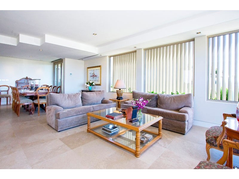 4/34 Benelong Crescent, Bellevue Hill NSW 2023