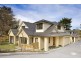 Turramurra NSW 2074