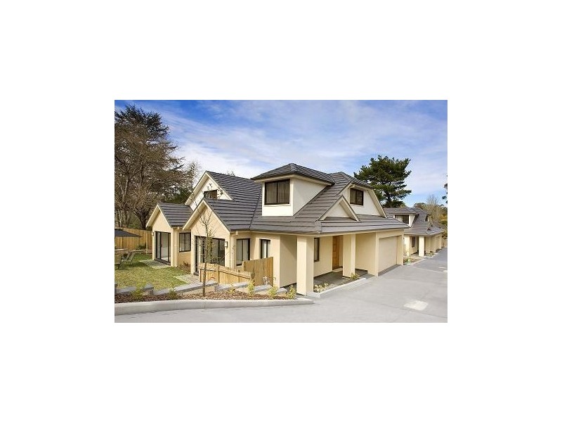 Turramurra NSW 2074