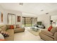 Turramurra NSW 2074