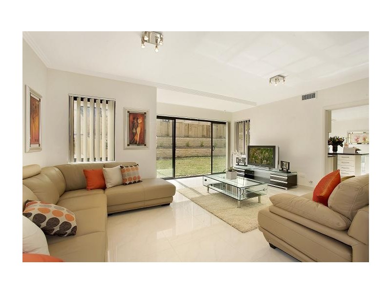 Turramurra NSW 2074