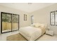 Turramurra NSW 2074