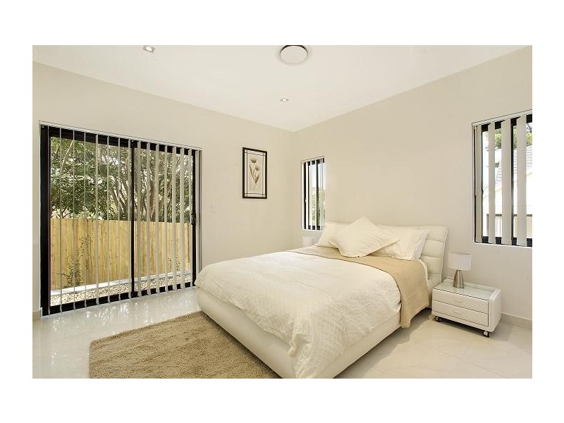 Turramurra NSW 2074