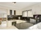 Turramurra NSW 2074