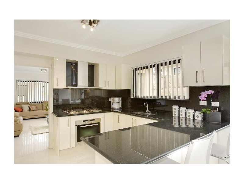 Turramurra NSW 2074