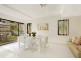 Turramurra NSW 2074
