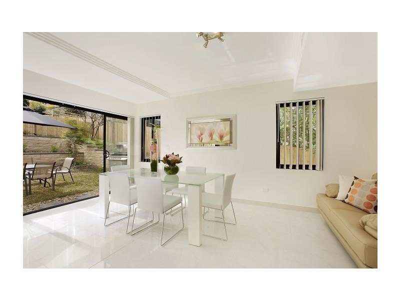 Turramurra NSW 2074