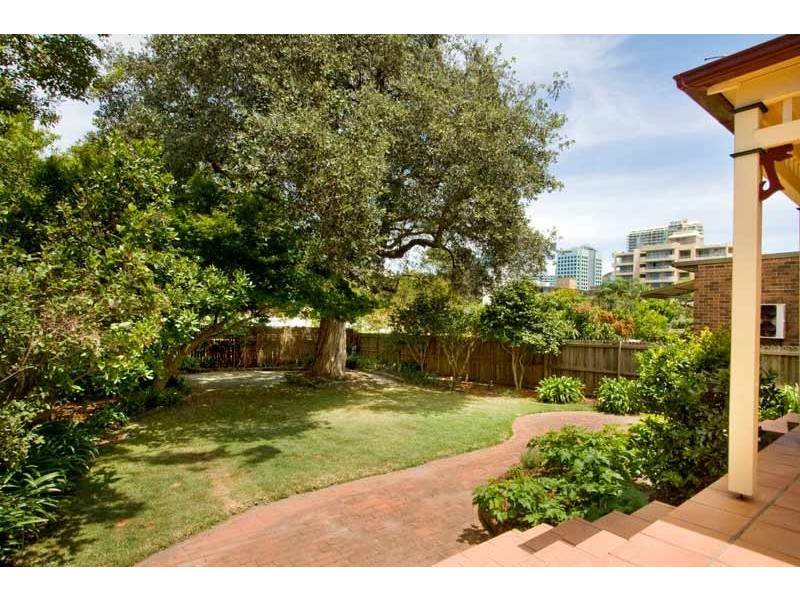 8 Devonshire Street, Chatswood NSW 2067