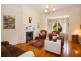 8 Devonshire Street, Chatswood NSW 2067