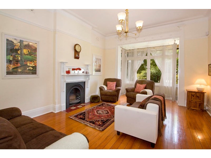 8 Devonshire Street, Chatswood NSW 2067