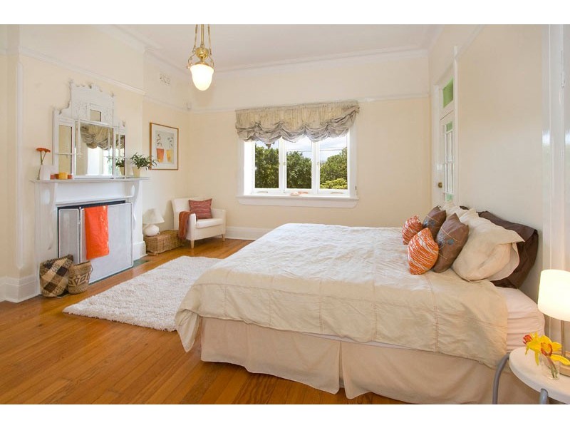 8 Devonshire Street, Chatswood NSW 2067