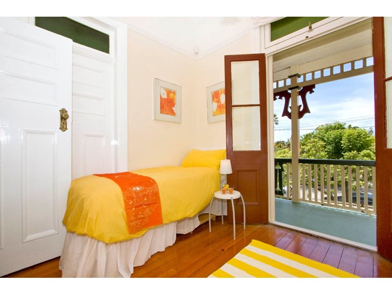 8 Devonshire Street, Chatswood NSW 2067