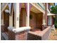 8 Devonshire Street, Chatswood NSW 2067