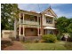 8 Devonshire Street, Chatswood NSW 2067