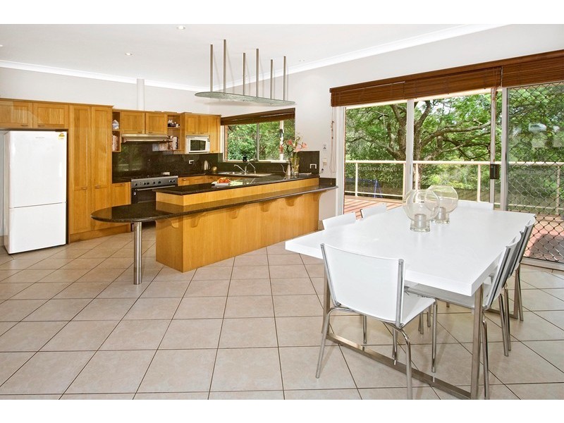 33 Kareela Road, Chatswood NSW 2067