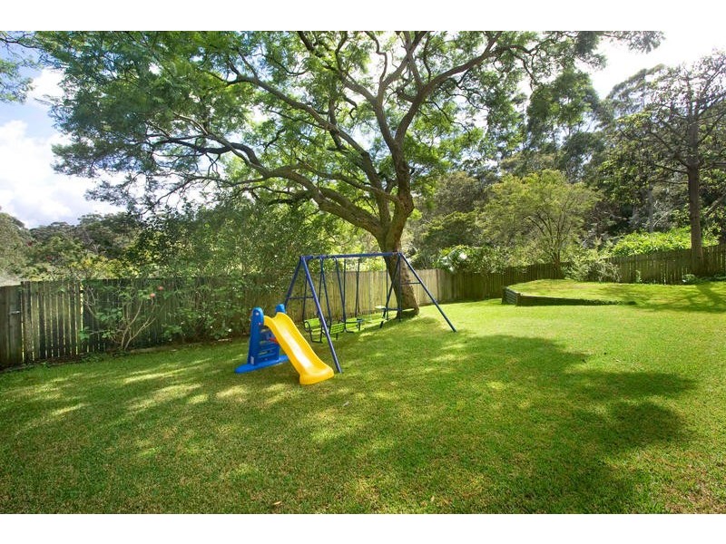 33 Kareela Road, Chatswood NSW 2067