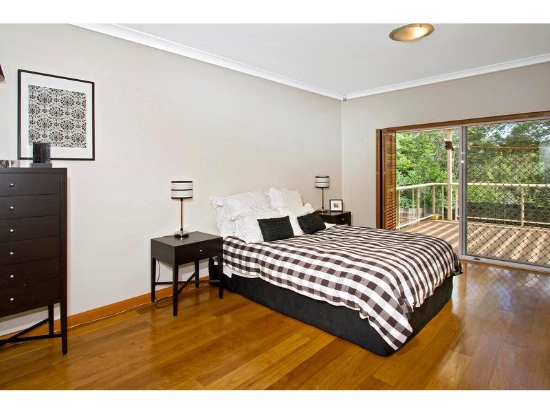 33 Kareela Road, Chatswood NSW 2067