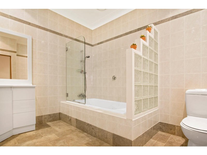 33 Kareela Road, Chatswood NSW 2067