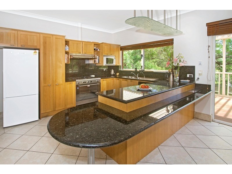 33 Kareela Road, Chatswood NSW 2067