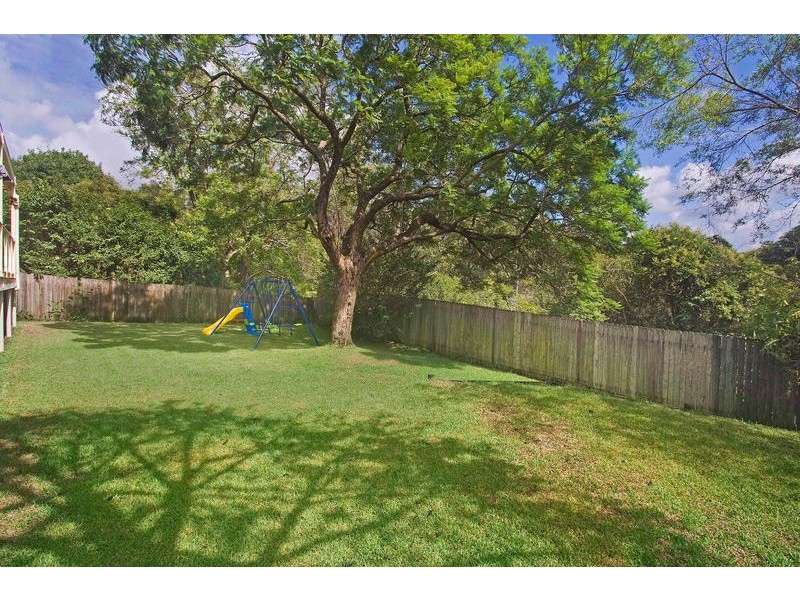 33 Kareela Road, Chatswood NSW 2067